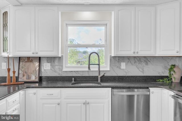 391 PROSPECT BLVD, Frederick, MD 21701