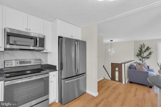 391 PROSPECT BLVD, Frederick, MD 21701