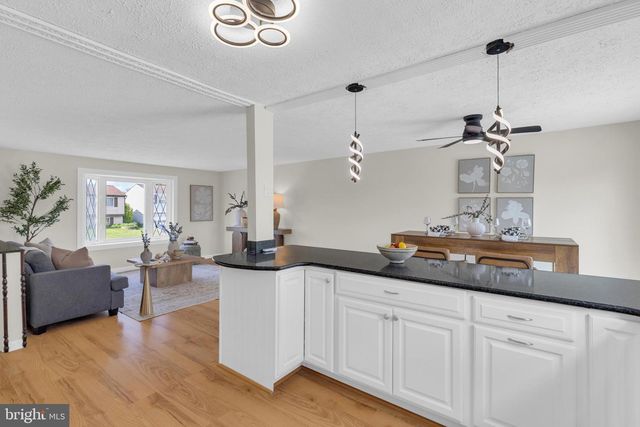 391 PROSPECT BLVD, Frederick, MD 21701