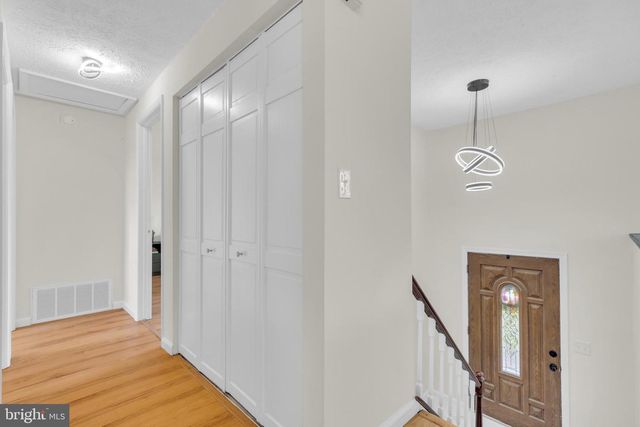 391 PROSPECT BLVD, Frederick, MD 21701