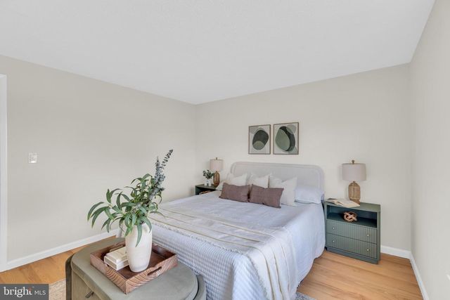391 PROSPECT BLVD, Frederick, MD 21701