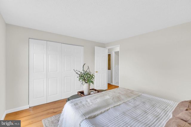 391 PROSPECT BLVD, Frederick, MD 21701