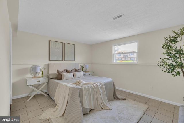 391 PROSPECT BLVD, Frederick, MD 21701