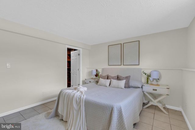 391 PROSPECT BLVD, Frederick, MD 21701
