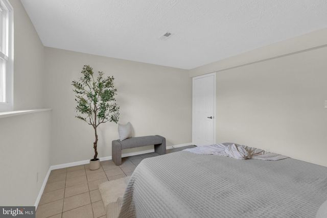 391 PROSPECT BLVD, Frederick, MD 21701