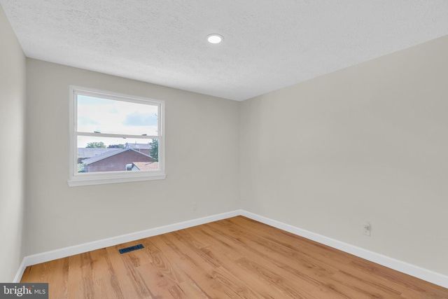391 PROSPECT BLVD, Frederick, MD 21701