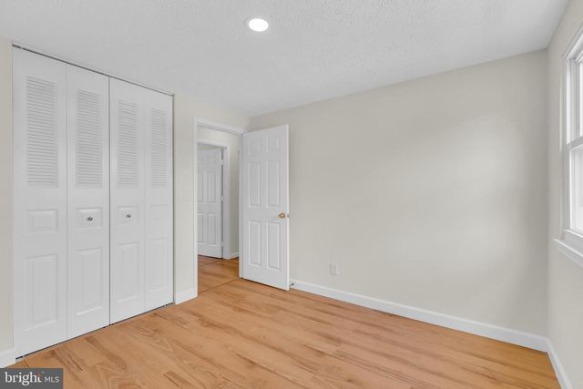 391 PROSPECT BLVD, Frederick, MD 21701