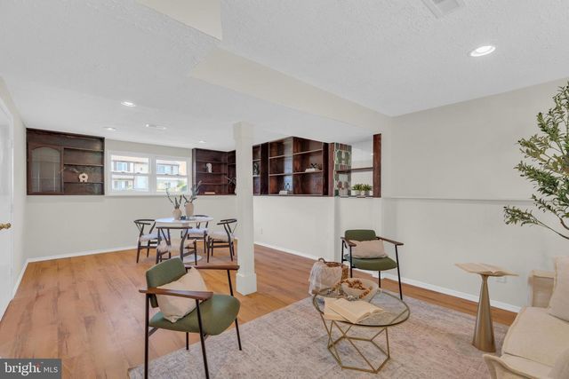 391 PROSPECT BLVD, Frederick, MD 21701