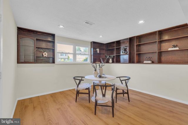 391 PROSPECT BLVD, Frederick, MD 21701