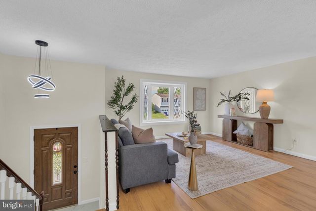 391 PROSPECT BLVD, Frederick, MD 21701