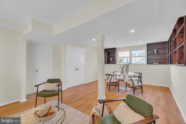 391 PROSPECT BLVD, Frederick, MD 21701