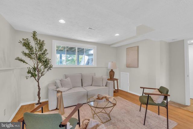 391 PROSPECT BLVD, Frederick, MD 21701
