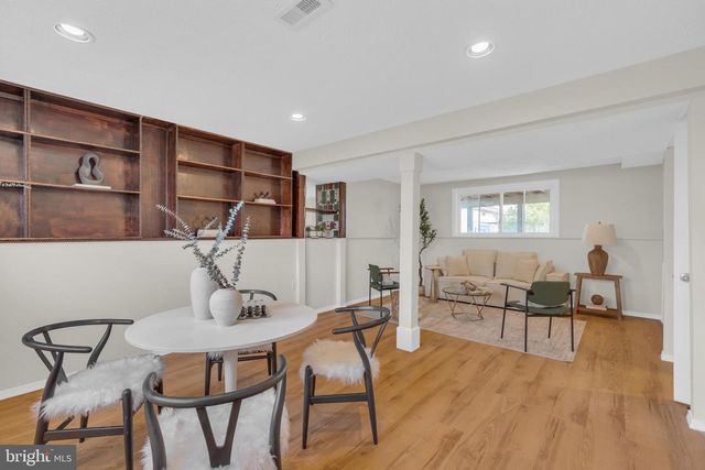 391 PROSPECT BLVD, Frederick, MD 21701