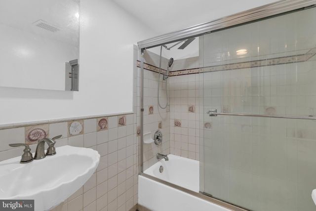 391 PROSPECT BLVD, Frederick, MD 21701