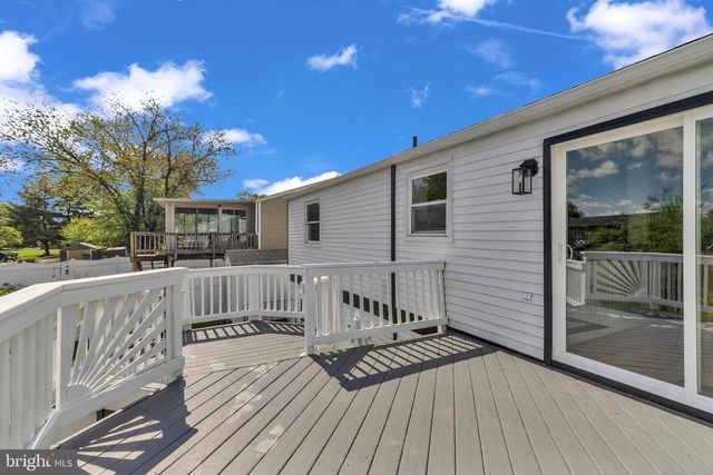 391 PROSPECT BLVD, Frederick, MD 21701