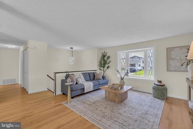 391 PROSPECT BLVD, Frederick, MD 21701