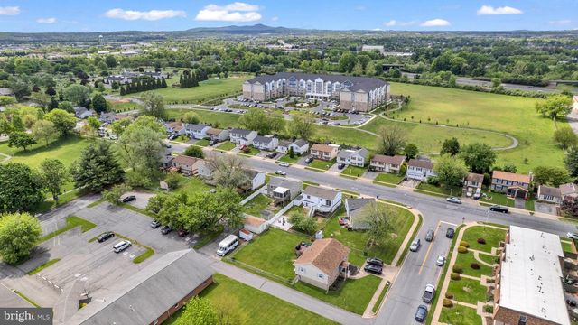 391 PROSPECT BLVD, Frederick, MD 21701