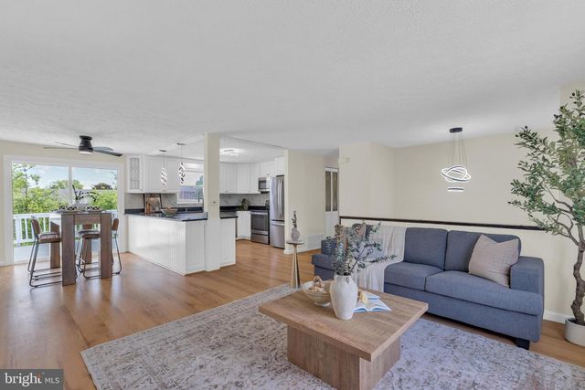 391 PROSPECT BLVD, Frederick, MD 21701