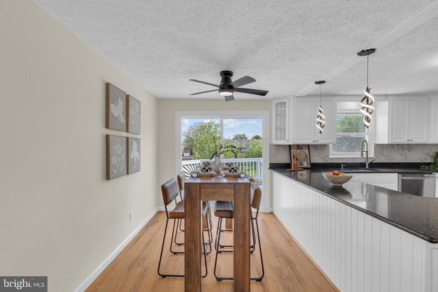 391 PROSPECT BLVD, Frederick, MD 21701