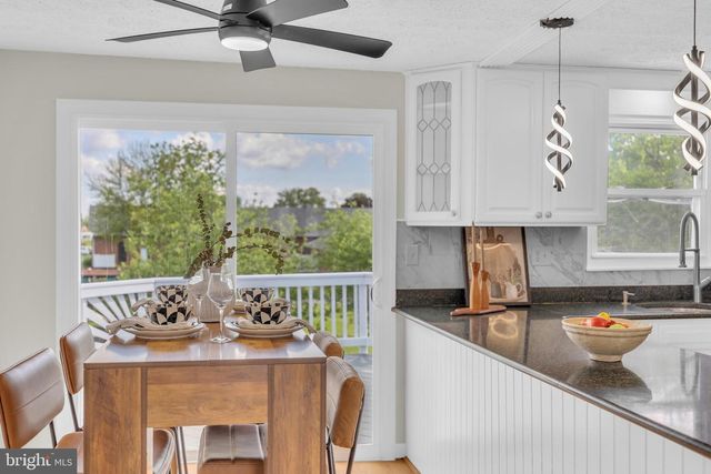 391 PROSPECT BLVD, Frederick, MD 21701