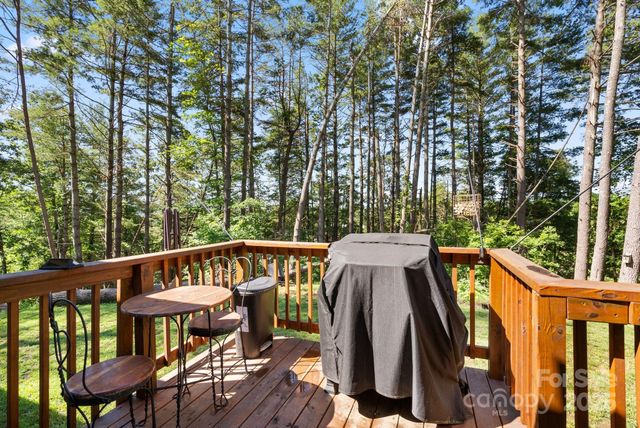 102 Kiwassa Lane, Hendersonville, NC 28792