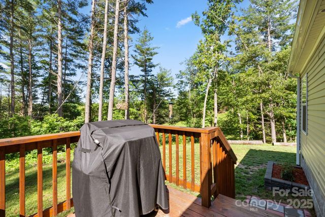 102 Kiwassa Lane, Hendersonville, NC 28792