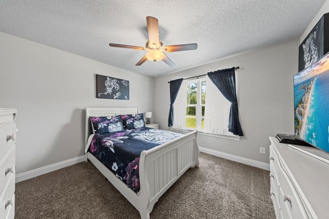 7283 Gordon Evans Road, Navarre, FL 32566