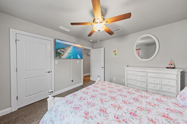 7283 Gordon Evans Road, Navarre, FL 32566