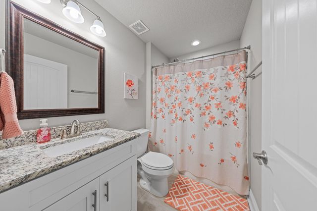 7283 Gordon Evans Road, Navarre, FL 32566