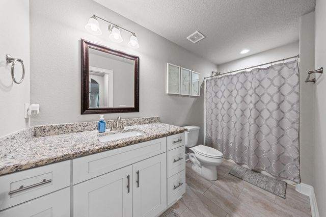 7283 Gordon Evans Road, Navarre, FL 32566