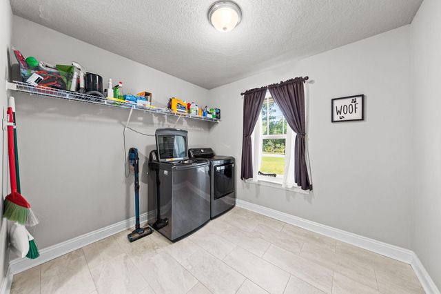7283 Gordon Evans Road, Navarre, FL 32566