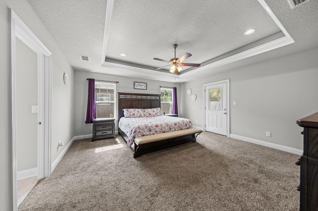 7283 Gordon Evans Road, Navarre, FL 32566