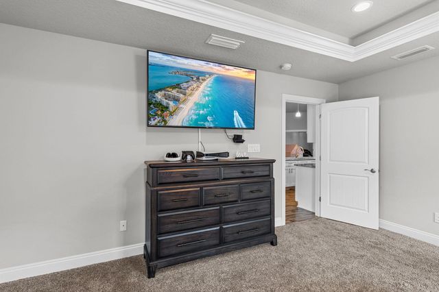 7283 Gordon Evans Road, Navarre, FL 32566