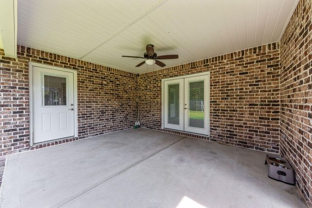 7283 Gordon Evans Road, Navarre, FL 32566