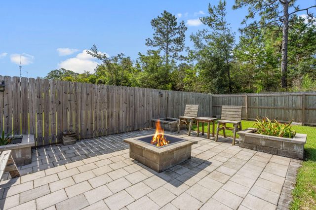 7283 Gordon Evans Road, Navarre, FL 32566