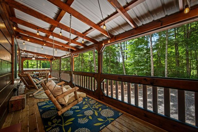 37 Misty Mountain Overlook, Morganton, GA 30560