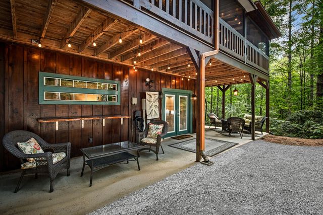 37 Misty Mountain Overlook, Morganton, GA 30560