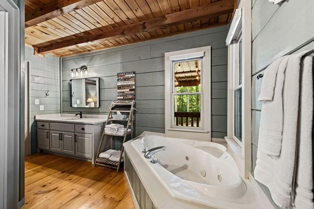 37 Misty Mountain Overlook, Morganton, GA 30560