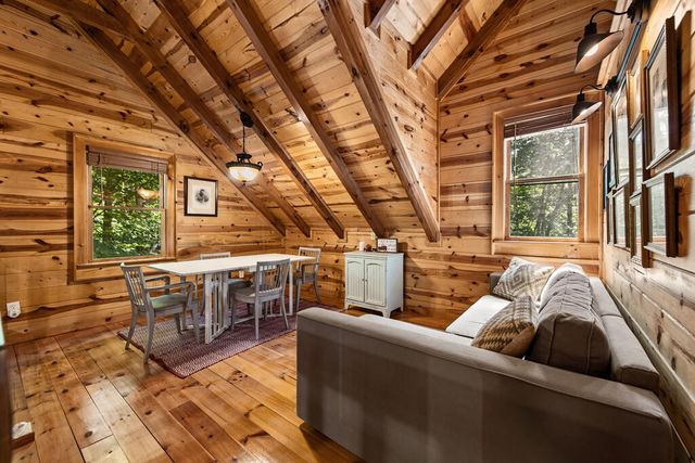 37 Misty Mountain Overlook, Morganton, GA 30560