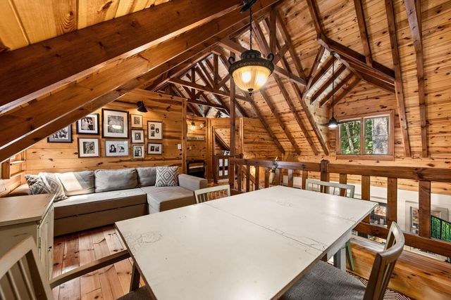 37 Misty Mountain Overlook, Morganton, GA 30560