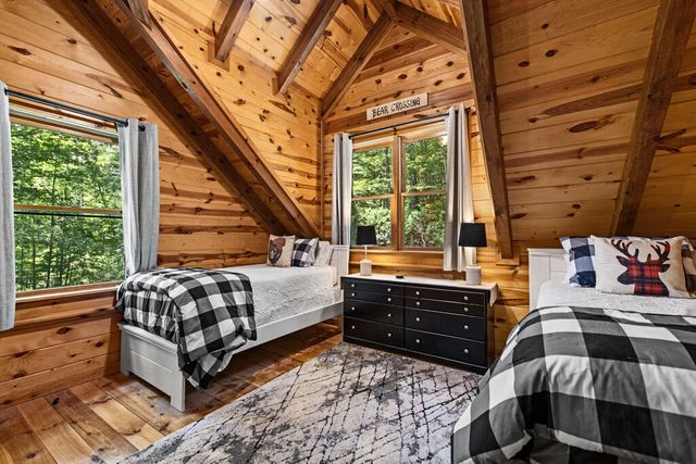 37 Misty Mountain Overlook, Morganton, GA 30560