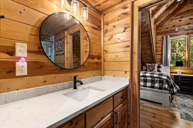 37 Misty Mountain Overlook, Morganton, GA 30560