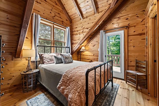 37 Misty Mountain Overlook, Morganton, GA 30560