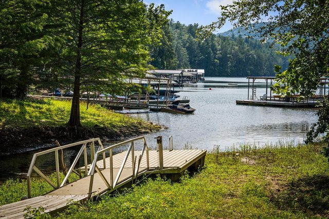37 Misty Mountain Overlook, Morganton, GA 30560