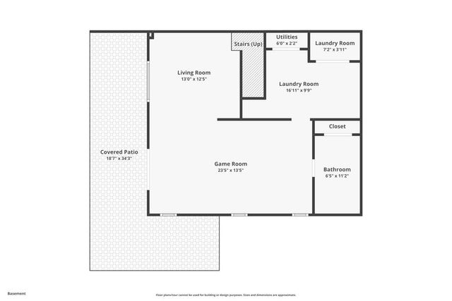 37 Misty Mountain Overlook, Morganton, GA 30560