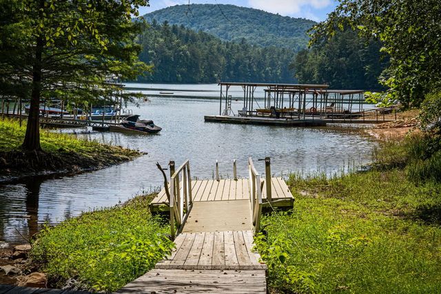 37 Misty Mountain Overlook, Morganton, GA 30560