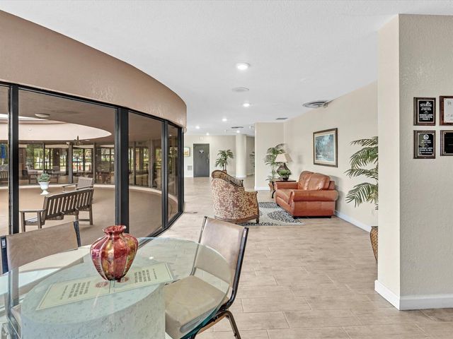9301 Sunrise Lakes Boulevard, Sunrise, FL 33322