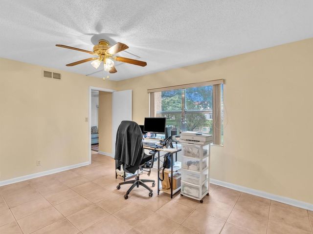9301 Sunrise Lakes Boulevard, Sunrise, FL 33322