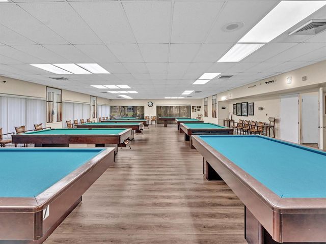9301 Sunrise Lakes Boulevard, Sunrise, FL 33322