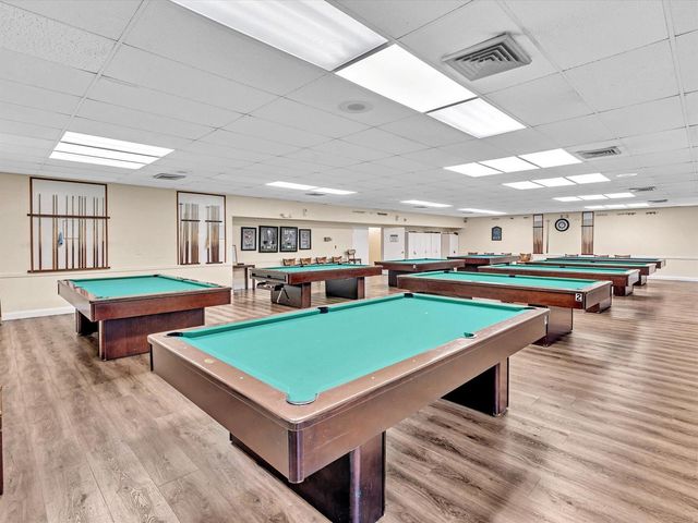 9301 Sunrise Lakes Boulevard, Sunrise, FL 33322